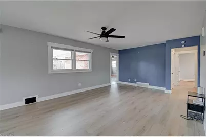 3915 Avera Avenue, Winston-Salem, NC 27106 - Photo 6