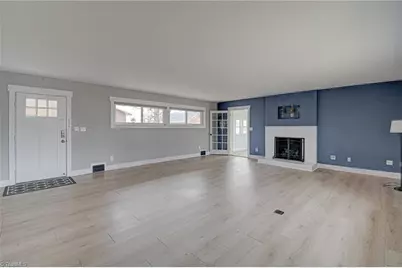 3915 Avera Avenue, Winston-Salem, NC 27106 - Photo 4