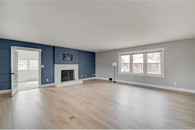 3915 Avera Avenue, Winston-Salem, NC 27106 - Photo 10