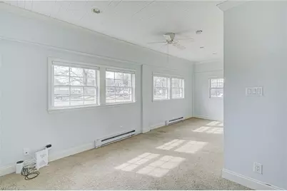 3915 Avera Avenue, Winston-Salem, NC 27106 - Photo 12