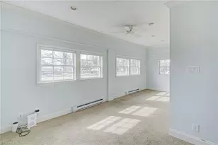 3915 Avera Ave, Winston-Salem, NC 27106 - Photo 12