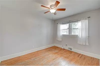 3915 Avera Avenue, Winston-Salem, NC 27106 - Photo 28