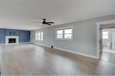 3915 Avera Avenue, Winston-Salem, NC 27106 - Photo 8