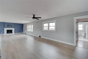 3915 Avera Ave, Winston-Salem, NC 27106 - Photo 8