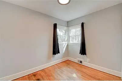 3915 Avera Avenue, Winston-Salem, NC 27106 - Photo 26