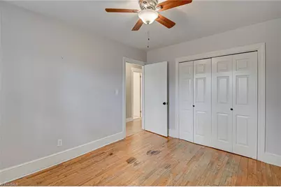 3915 Avera Avenue, Winston-Salem, NC 27106 - Photo 28