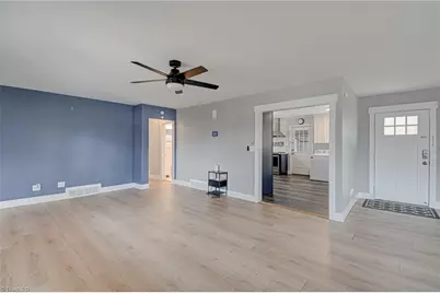 3915 Avera Avenue, Winston-Salem, NC 27106 - Photo 6
