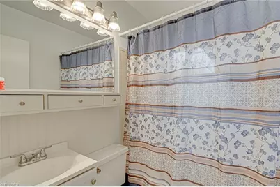 3915 Avera Avenue, Winston-Salem, NC 27106 - Photo 24