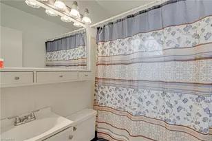 3915 Avera Ave, Winston-Salem, NC 27106 - Photo 24