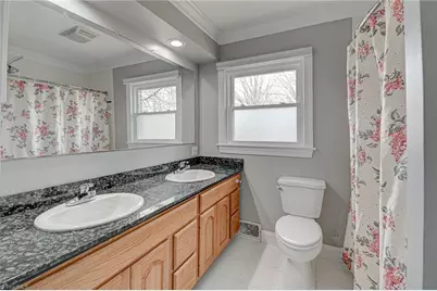 3915 Avera Avenue, Winston-Salem, NC 27106 - Photo 20