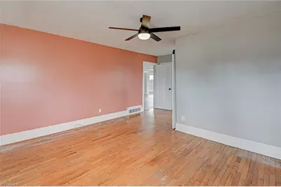 3915 Avera Avenue, Winston-Salem, NC 27106 - Photo 24