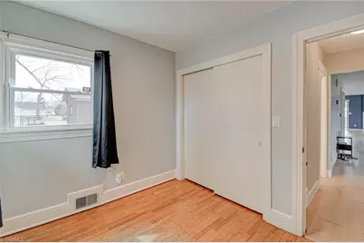 3915 Avera Avenue, Winston-Salem, NC 27106 - Photo 26