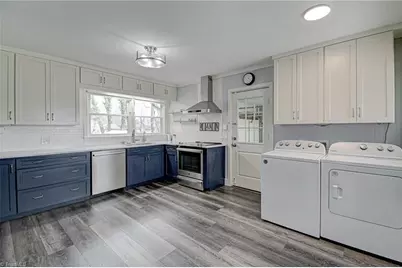3915 Avera Avenue, Winston-Salem, NC 27106 - Photo 16