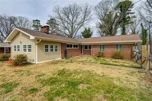 3915 Avera Ave, Winston-Salem, NC 27106 - Photo 2
