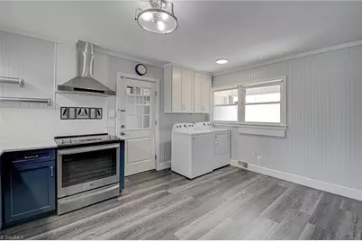 3915 Avera Avenue, Winston-Salem, NC 27106 - Photo 18