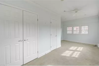 3915 Avera Avenue, Winston-Salem, NC 27106 - Photo 14