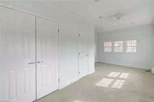 3915 Avera Ave, Winston-Salem, NC 27106 - Photo 14