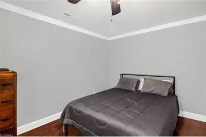 2675 Swicegood Road, Linwood, NC 27299 - Photo 16