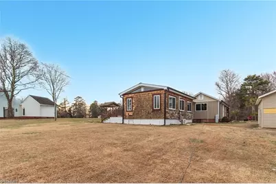 2675 Swicegood Road, Linwood, NC 27299 - Photo 30