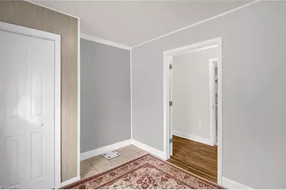 2675 Swicegood Road, Linwood, NC 27299 - Photo 20