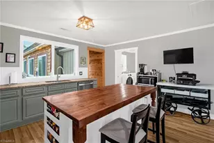 2675 Swicegood Rd, Linwood, NC 27299 - Photo 6