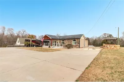 2675 Swicegood Road, Linwood, NC 27299 - Photo 26