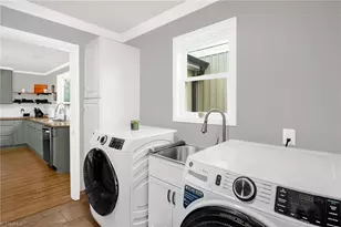 2675 Swicegood Rd, Linwood, NC 27299 - Photo 24