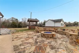 2675 Swicegood Rd, Linwood, NC 27299 - Photo 4