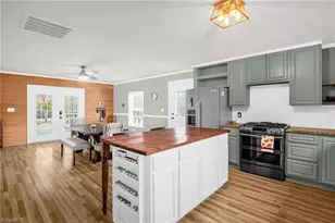 2675 Swicegood Rd, Linwood, NC 27299 - Photo 8