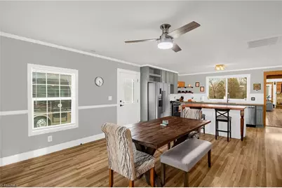 2675 Swicegood Road, Linwood, NC 27299 - Photo 10