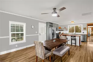 2675 Swicegood Rd, Linwood, NC 27299 - Photo 10