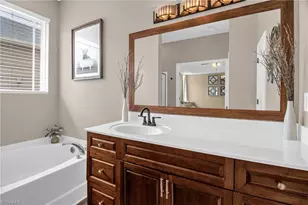 154 N Forke Dr, Bermuda Run, NC 27006 - Photo 18