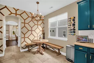 154 N Forke Dr, Bermuda Run, NC 27006 - Photo 10