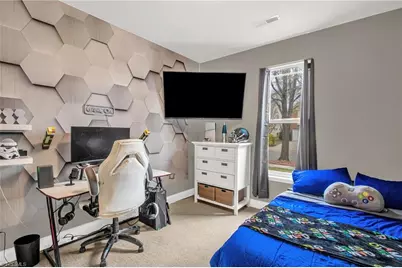 154 North Forke Drive, Bermuda Run, NC 27006 - Photo 22