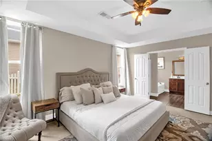 154 N Forke Dr, Bermuda Run, NC 27006 - Photo 16