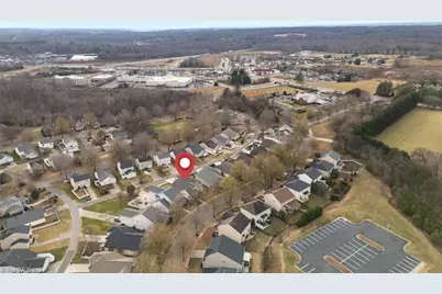 154 North Forke Drive, Bermuda Run, NC 27006 - Photo 42