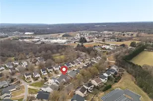 154 N Forke Dr, Bermuda Run, NC 27006 - Photo 42