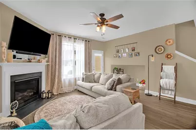 154 North Forke Drive, Bermuda Run, NC 27006 - Photo 12