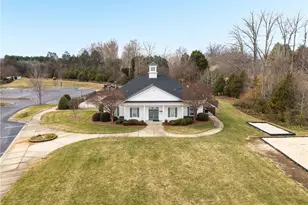 154 N Forke Dr, Bermuda Run, NC 27006 - Photo 46