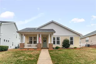 154 N Forke Dr, Bermuda Run, NC 27006 - Photo 2