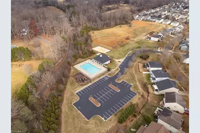 154 North Forke Drive, Bermuda Run, NC 27006 - Photo 48