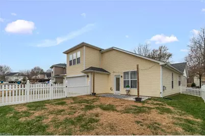 154 North Forke Drive, Bermuda Run, NC 27006 - Photo 28