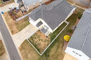 154 N Forke Dr, Bermuda Run, NC 27006 - Photo 36