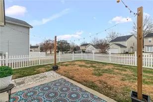 154 N Forke Dr, Bermuda Run, NC 27006 - Photo 26
