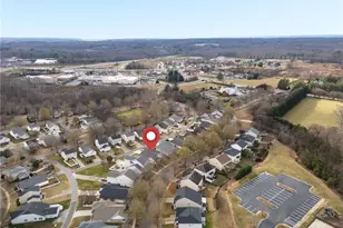 154 N Forke Dr, Bermuda Run, NC 27006 - Photo 40