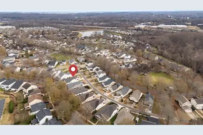 154 North Forke Drive, Bermuda Run, NC 27006 - Photo 44