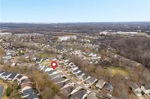 154 N Forke Dr, Bermuda Run, NC 27006 - Photo 44