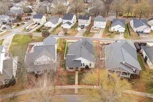 154 N Forke Dr, Bermuda Run, NC 27006 - Photo 34