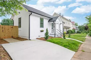 348 Sprague Street E, Winston-Salem, NC 27127 - Photo 28