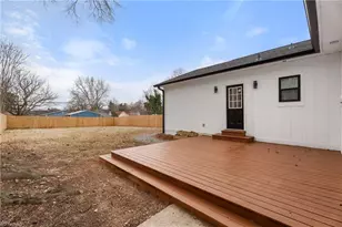 348 Sprague Street E, Winston-Salem, NC 27127 - Photo 22